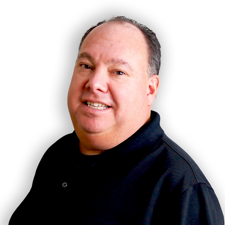 Dr. Eric Weinstein Visiting Dentist